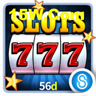 56d game