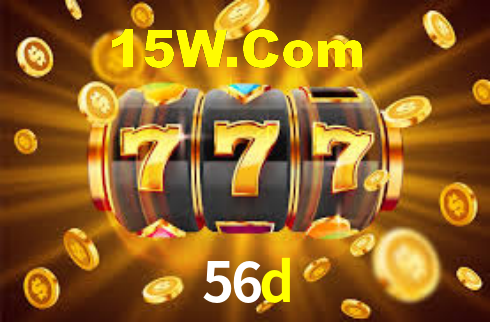56d