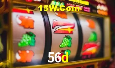  56d game