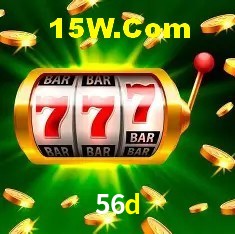 56d.com
