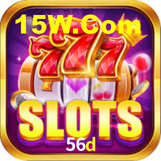 56d,56d game