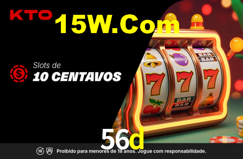 56d,56d game